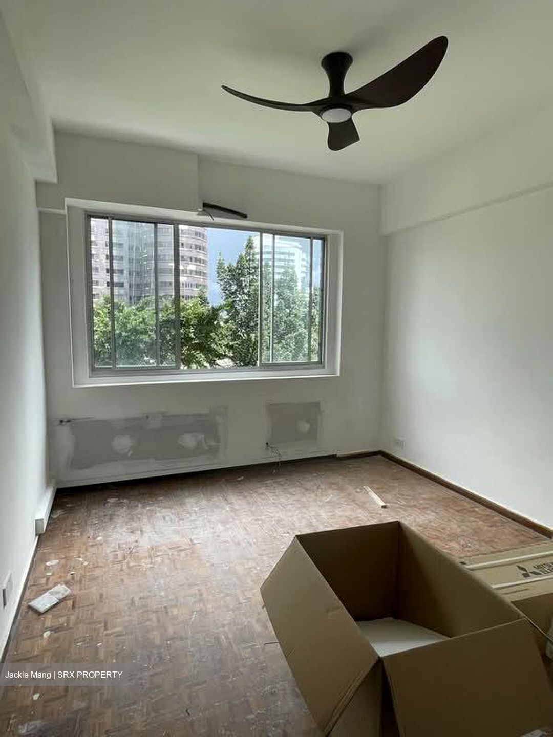 Kum Hing Court (D10), Apartment #570695451